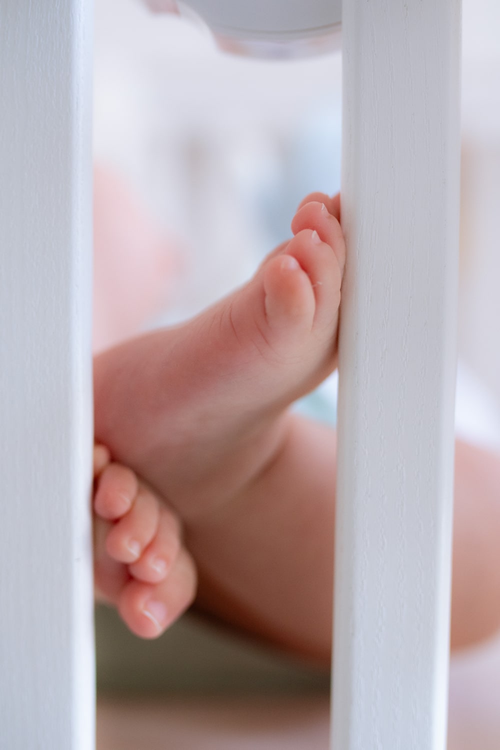 bébé-pieds-détails-photo