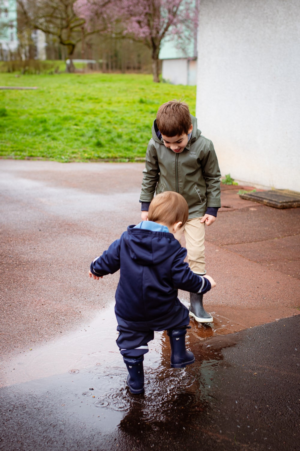 debora-faverolle-photographe-famille-Yvelines (13)