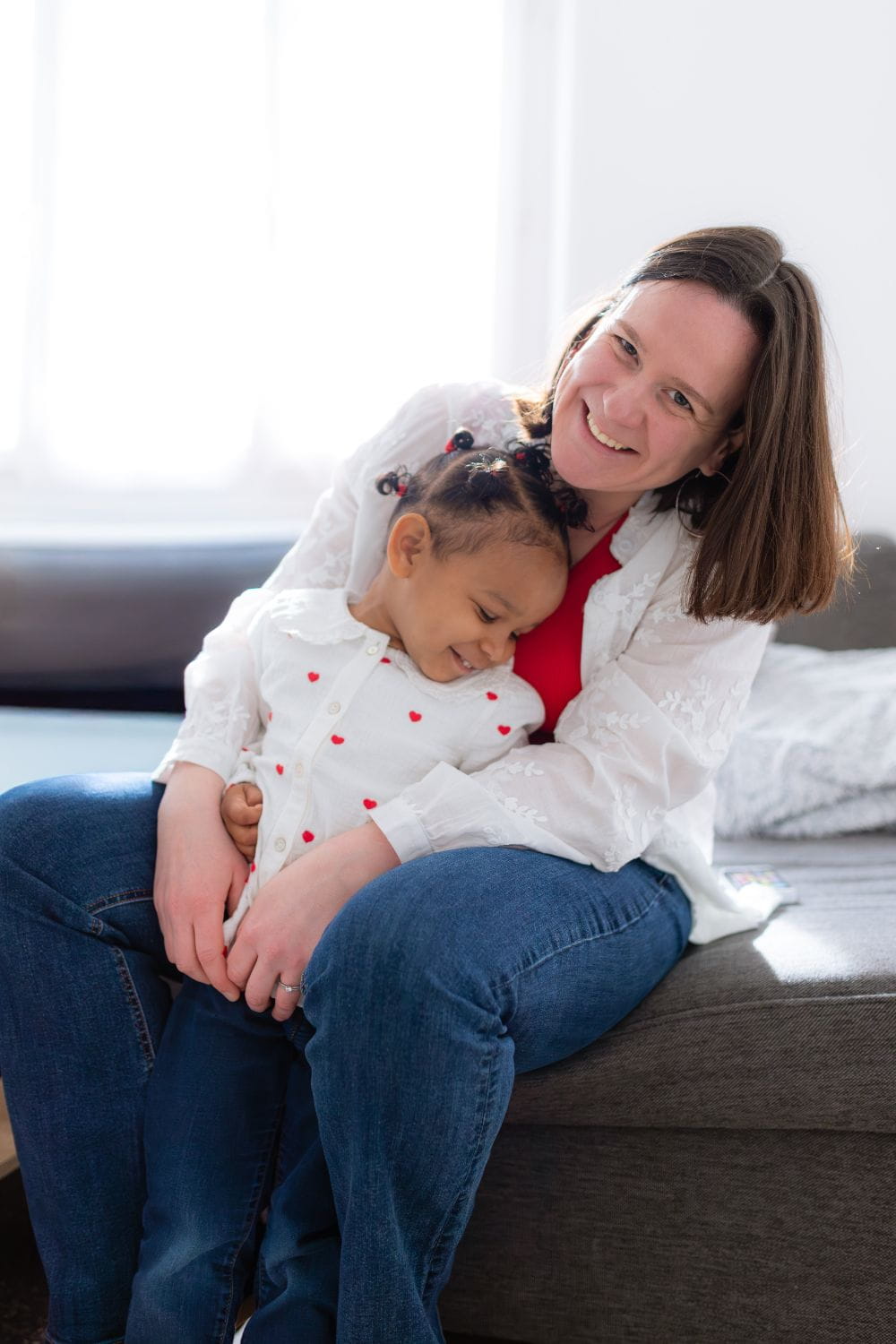 maman-enfants-seance-photo-famille-lifestyle